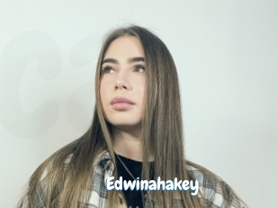 Edwinahakey