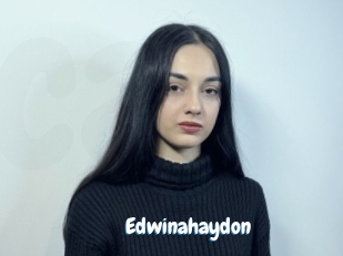Edwinahaydon