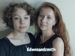 Edwinandsmith