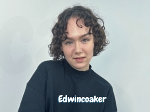 Edwincoaker