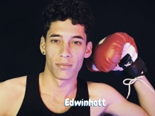 Edwinhott