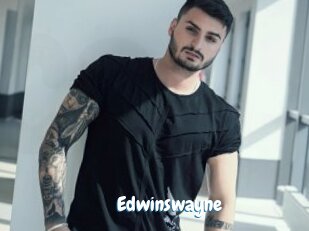 Edwinswayne