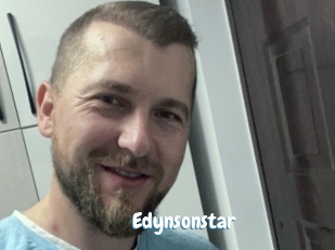 Edynsonstar