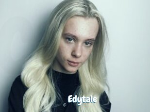 Edytale