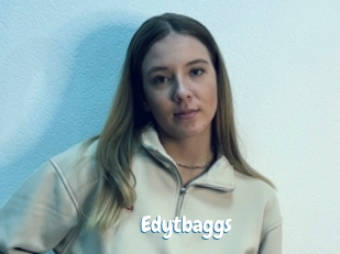 Edytbaggs