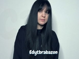 Edytbrabazon