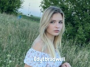 Edytbradwell
