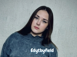 Edytbyfield