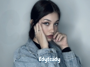 Edytcady