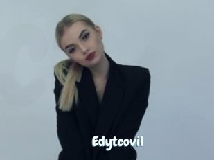 edytcovil Coquine Avenue