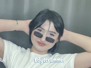 Edytcrammer