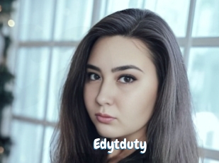 edytduty Coquine Avenue