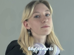 Edytedwards