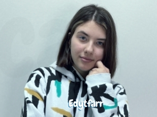 Edytfarr
