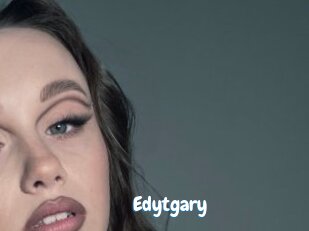Edytgary