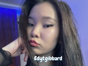 Edytgibbard