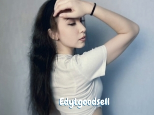 Edytgoodsell