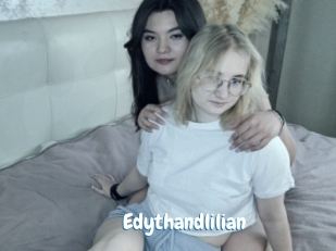 Edythandlilian