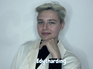 Edytharding