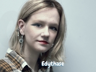 Edythase