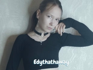 edythathaway Coquine Avenue