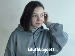 Edythbaggott
