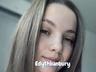 Edythbanbury