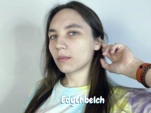 Edythbelch