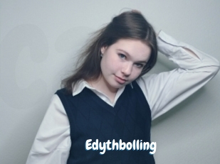 edythbolling Coquine Avenue