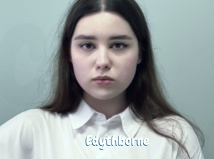 Edythborne