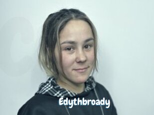 Edythbroady