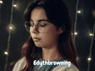 Edythbrowning