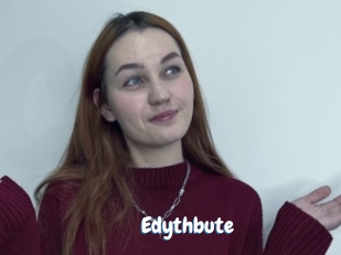 Edythbute