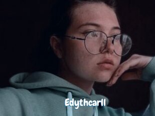 edythcarll Coquine Avenue