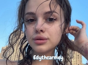 Edythcarnley