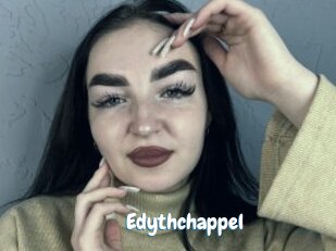 Edythchappel