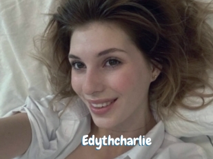 Edythcharlie