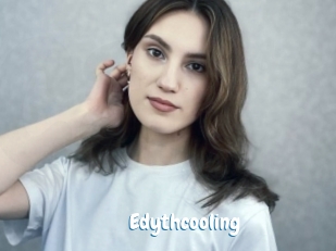 Edythcooling