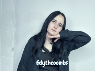 Edythcoombs