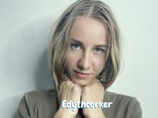 Edythcorker