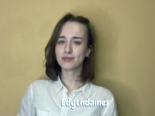 Edythdaines