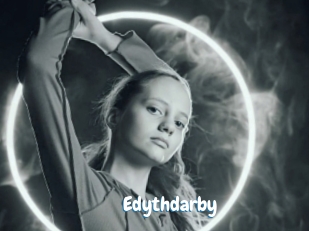 Edythdarby