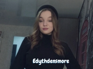 Edythdensmore