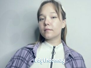 Edythdonnay