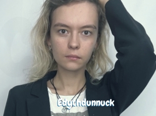edythdunnuck Coquine Avenue