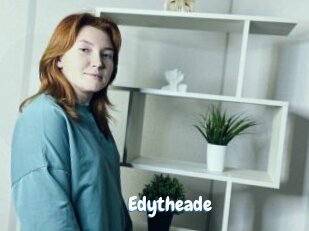 Edytheade