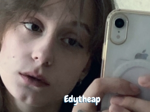Edytheap
