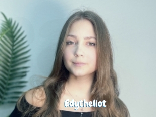 Edytheliot
