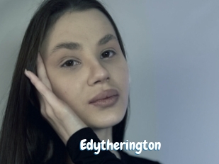 Edytherington