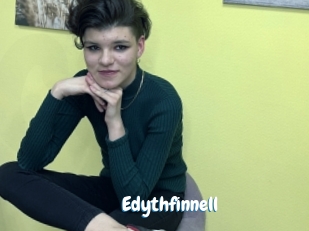 edythfinnell Coquine Avenue